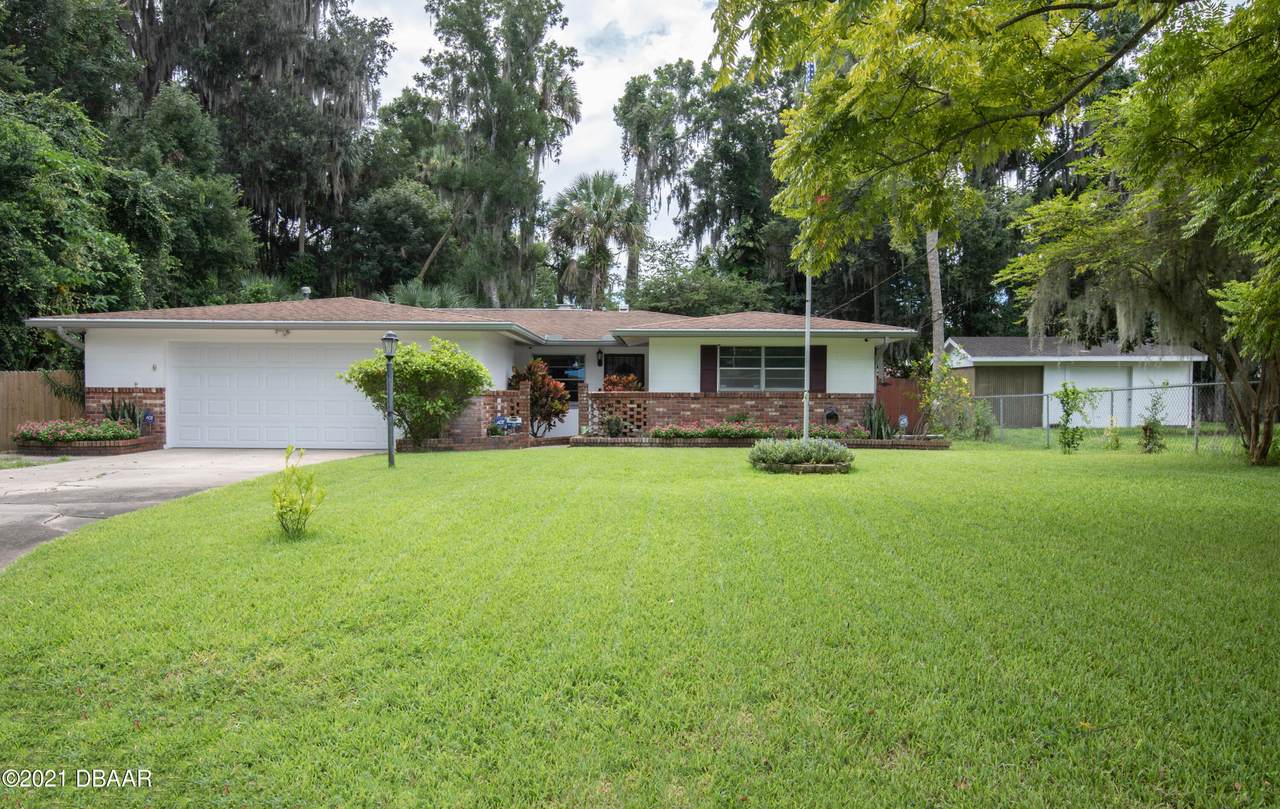 1081 Margaret Drive - Photo 1