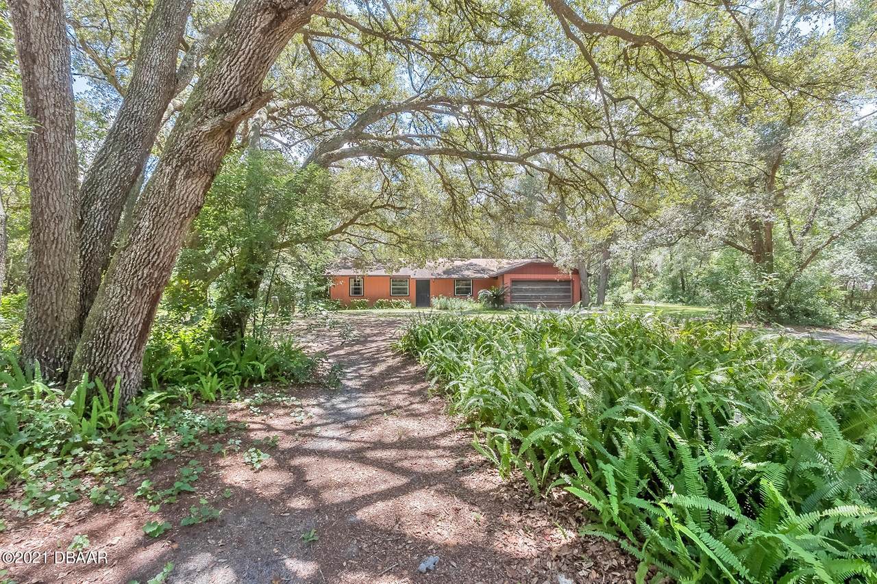2150 Saragossa Avenue - Photo 1
