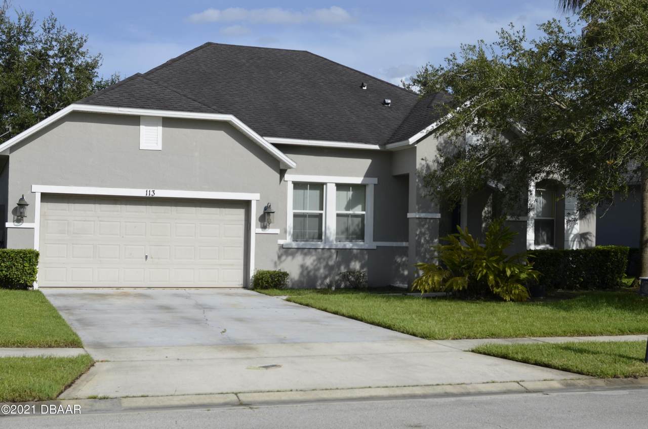 113 Hagge Drive - Photo 1