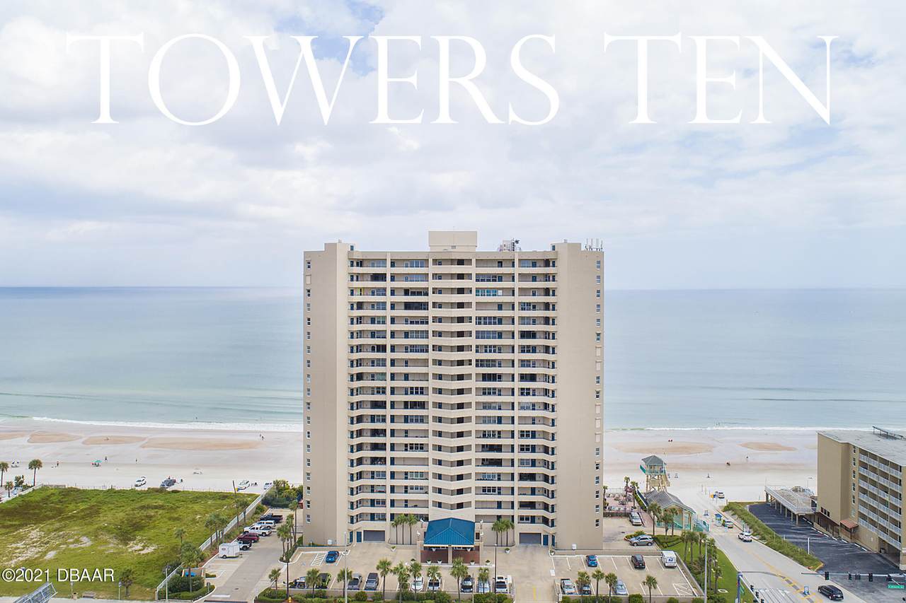 3425 Atlantic Avenue - Photo 1