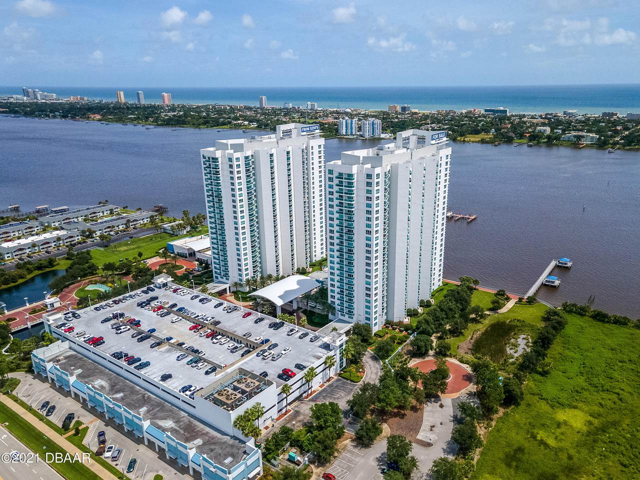 231 Riverside Drive - Photo 1