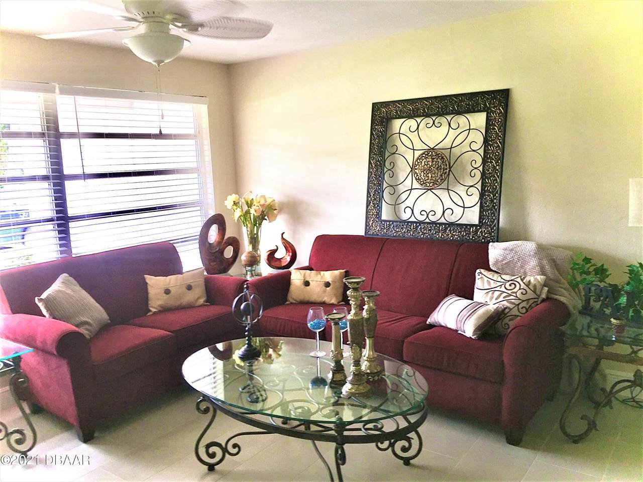 1031 Cherokee Ranch Road - Photo 1