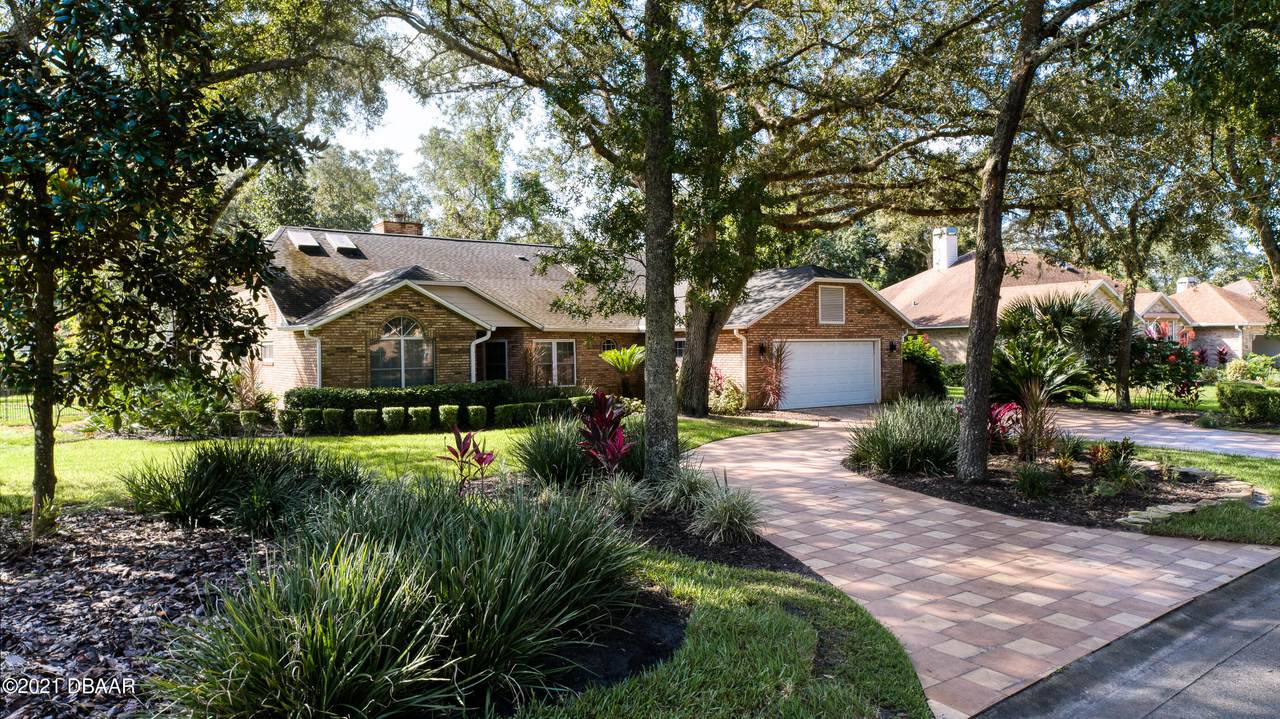 30 Shadowcreek Way - Photo 1