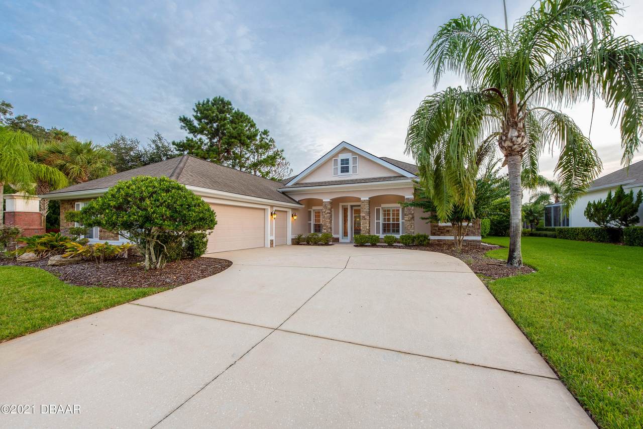 803 Westwood Drive - Photo 1
