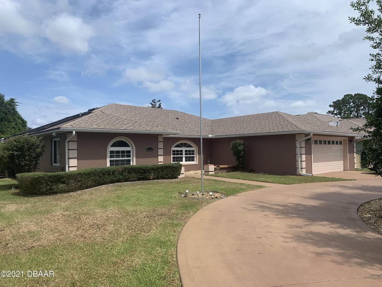 104 Forsythe Lane - Photo 1