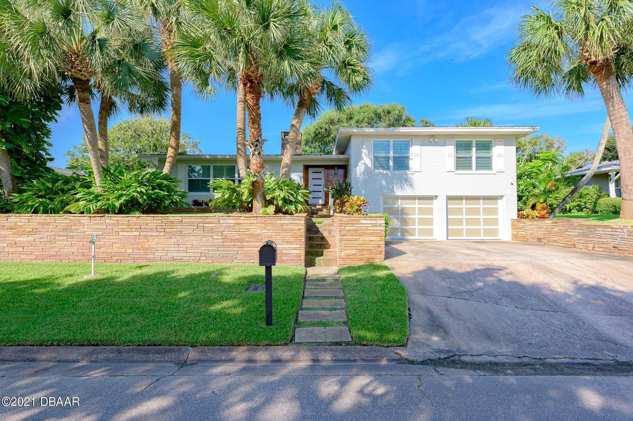 188 Windward Lane - Photo 1