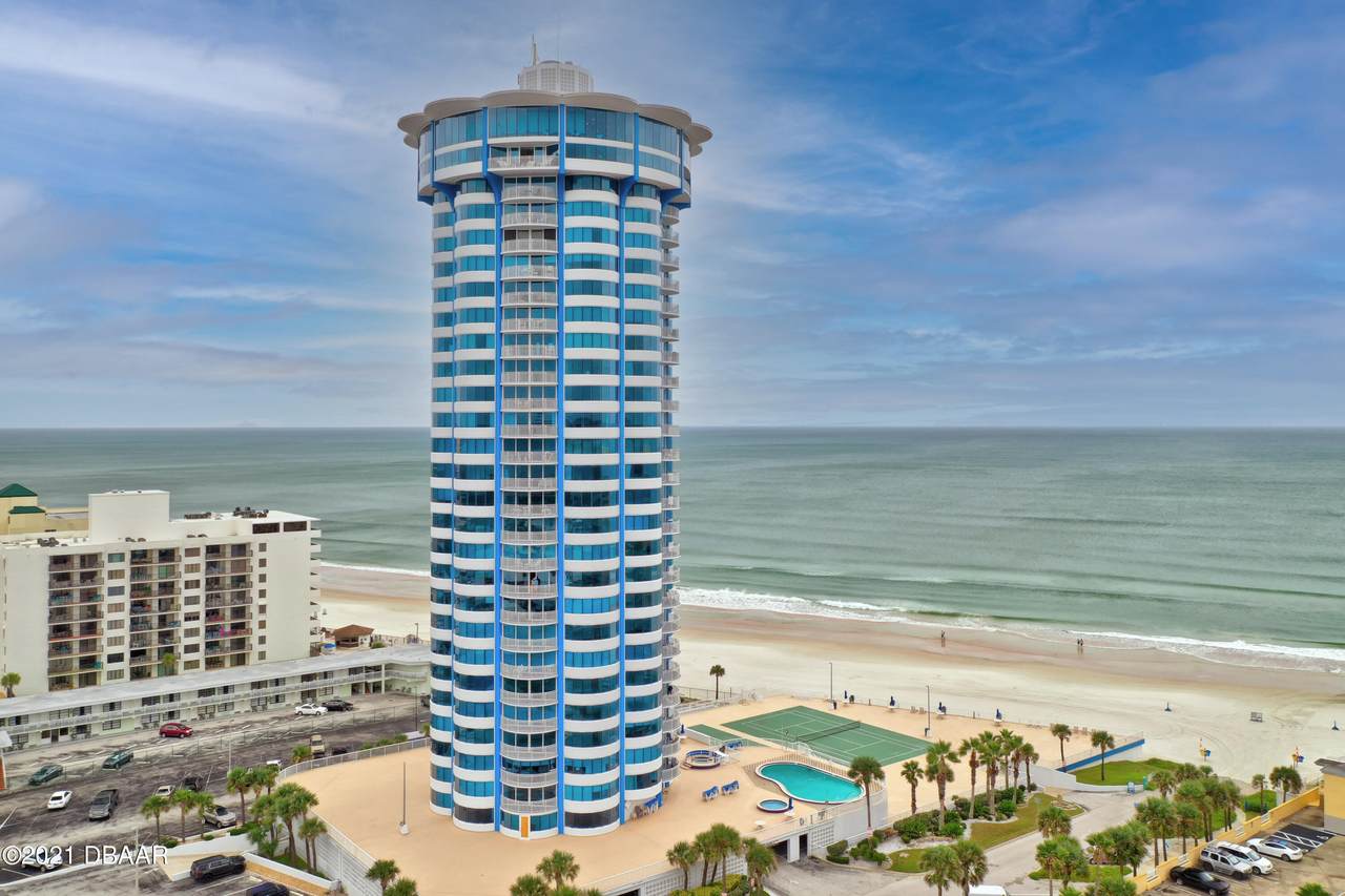 2625 Atlantic Avenue - Photo 1