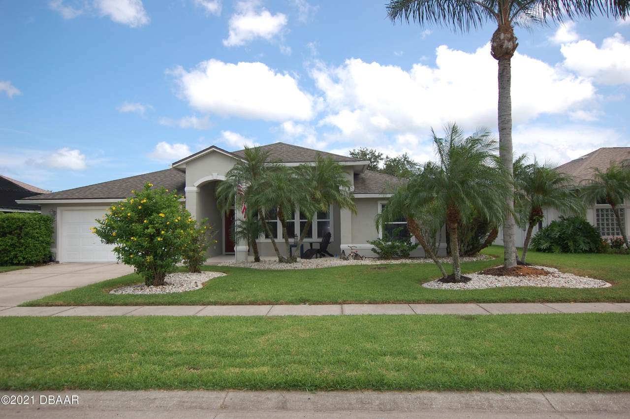 6410 Adrianne Court - Photo 1