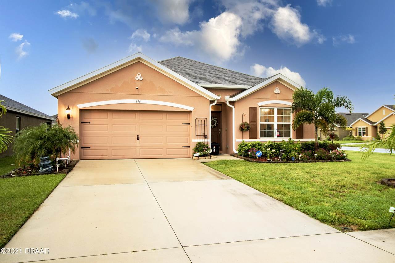 376 Moray Drive - Photo 1