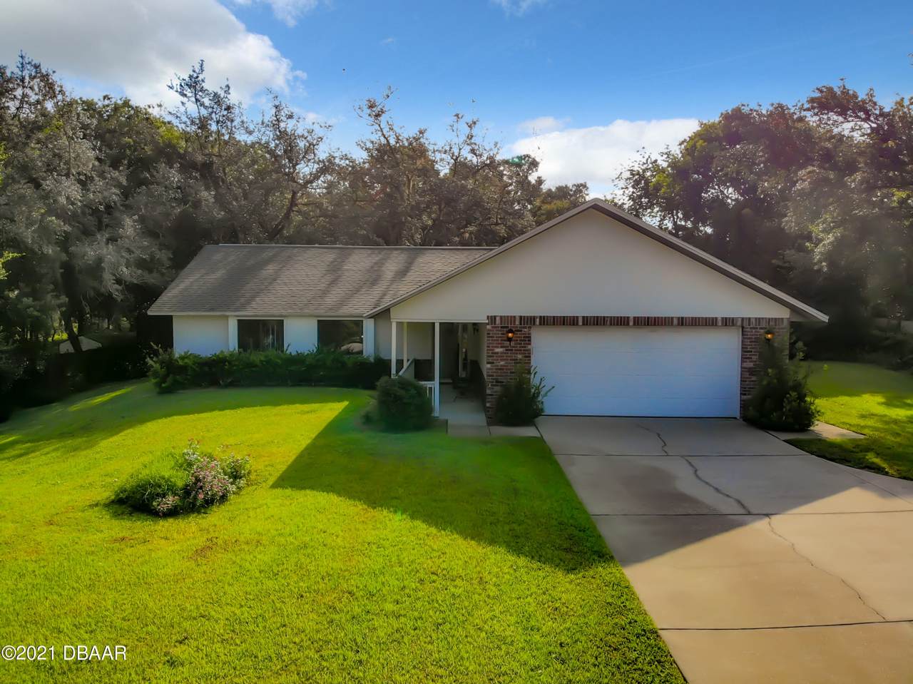 5971 Hensel Road - Photo 1
