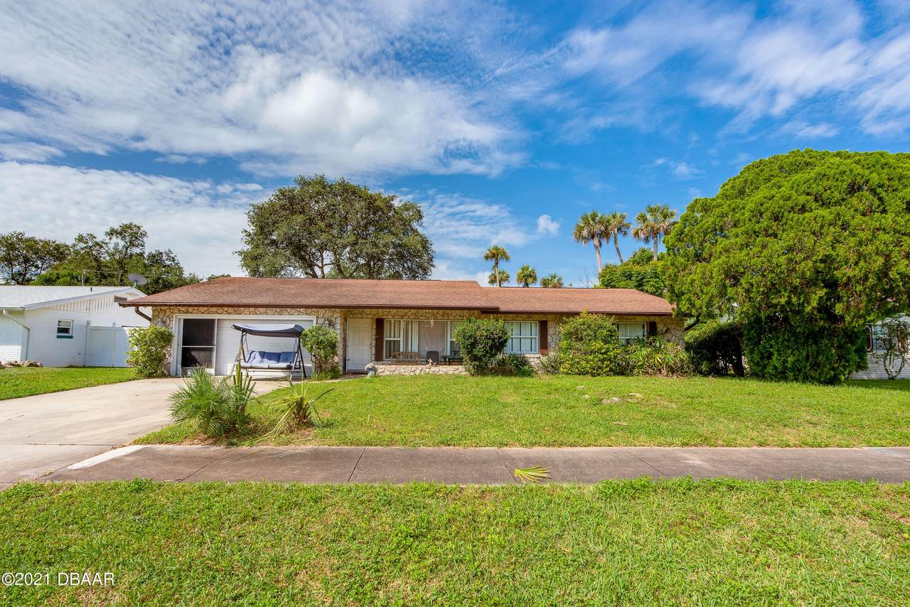 1404 Ruthbern Road - Photo 1