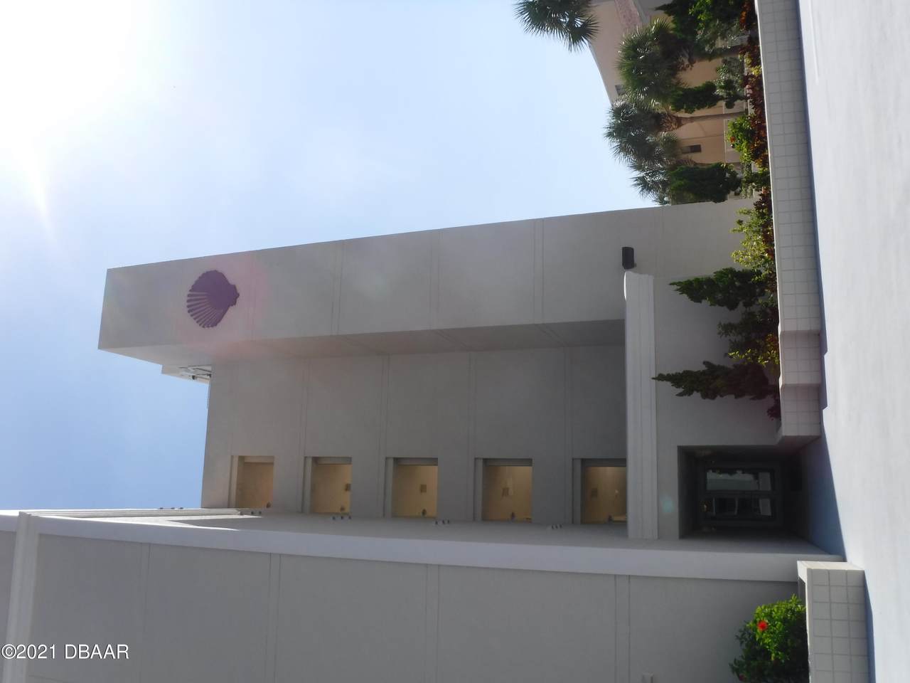 3801 Atlantic Avenue - Photo 1