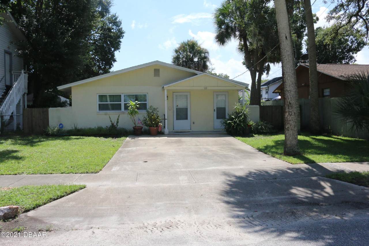113 Pierce Avenue - Photo 1