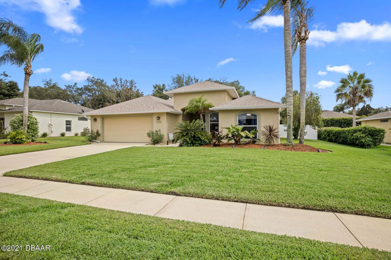 789 Sterling Chase Drive - Photo 1