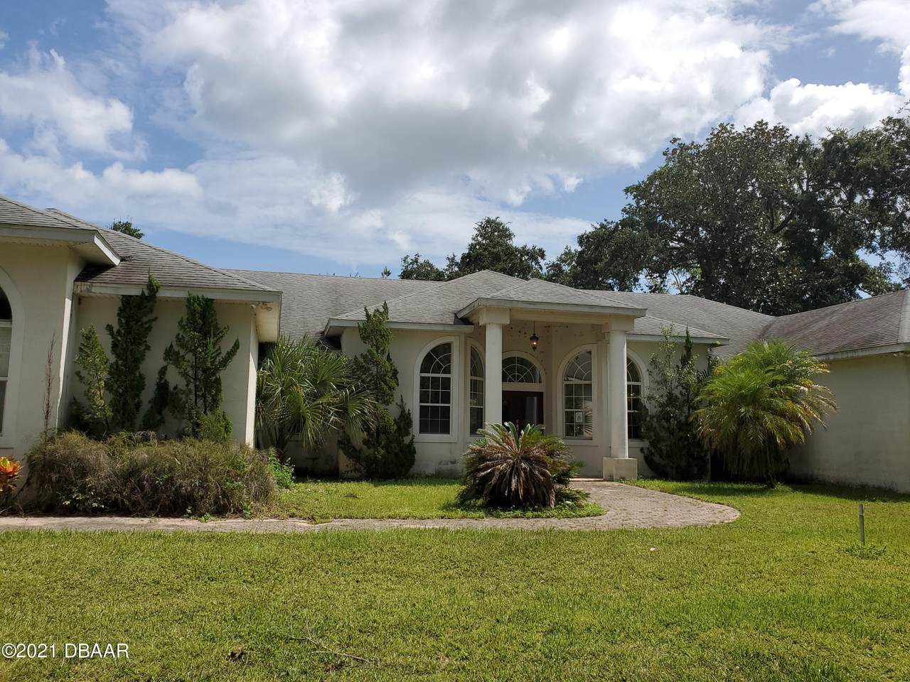 1371 Melonie Trail - Photo 1