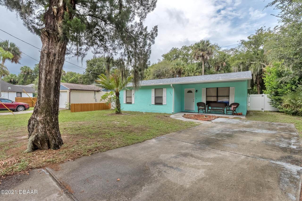 602 Myrtle Avenue - Photo 1