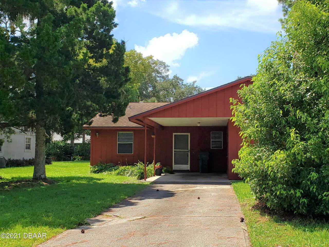1616 Tuscaloosa Avenue - Photo 1