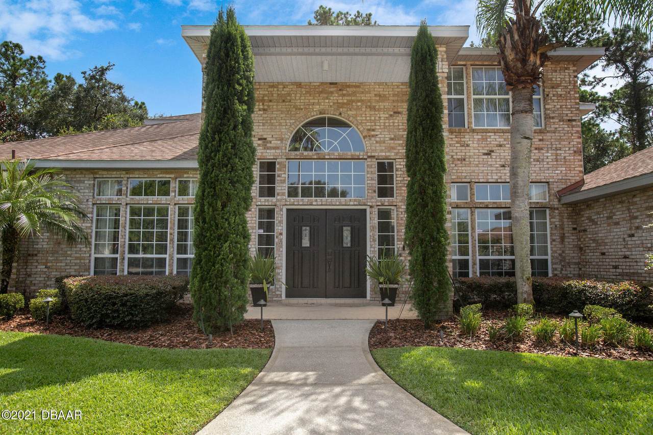17 Crescent Lake Way - Photo 1