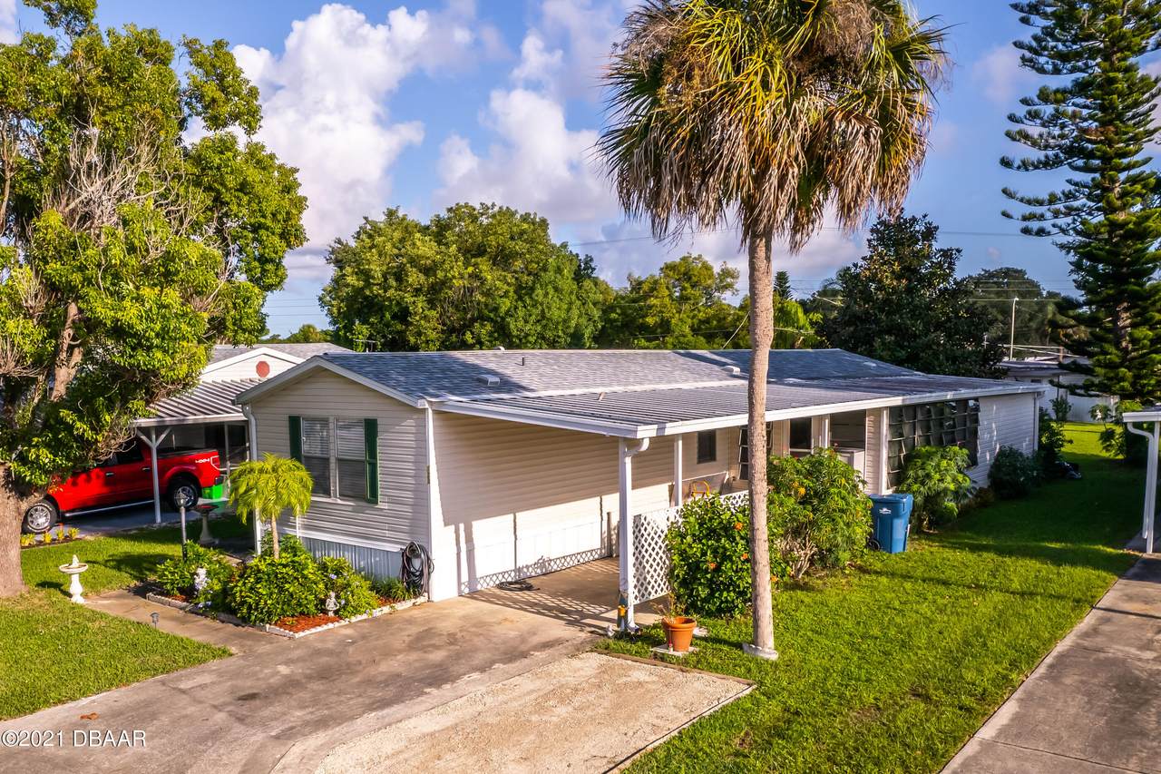 123 Cedar Street - Photo 1