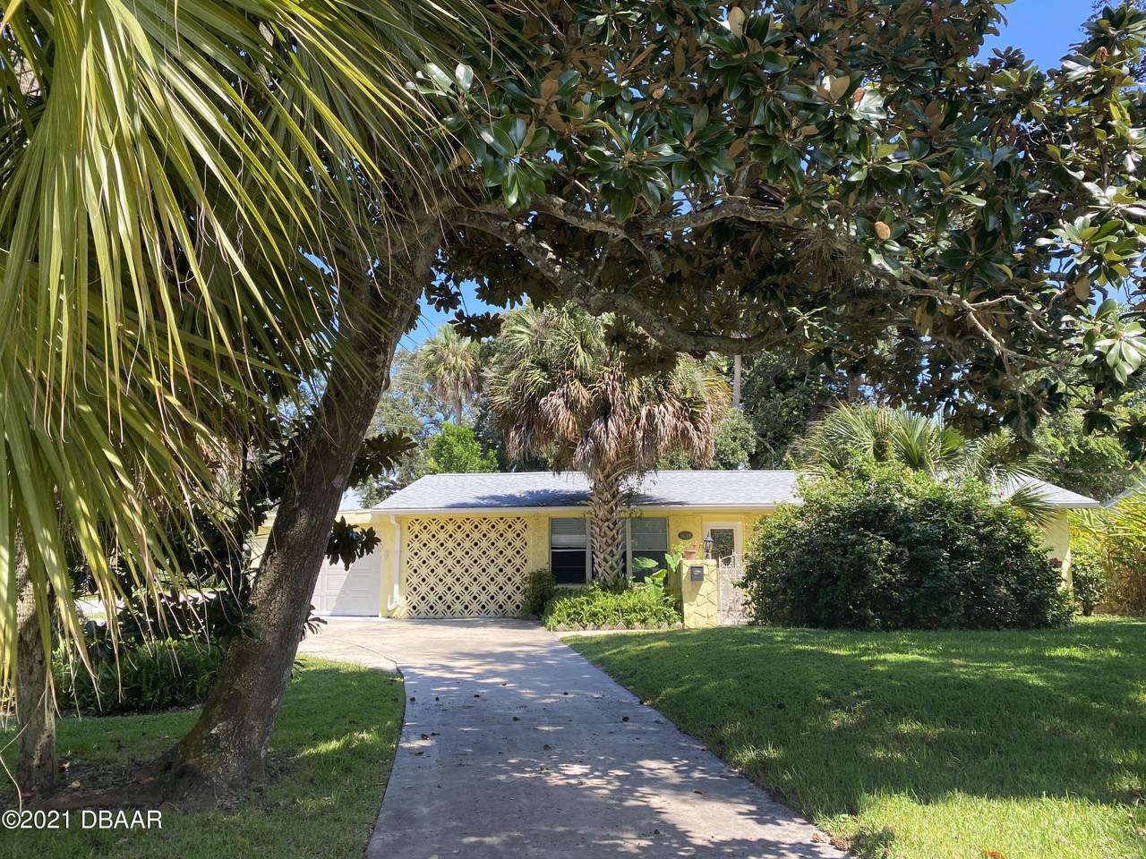 1639 John Anderson Drive - Photo 1