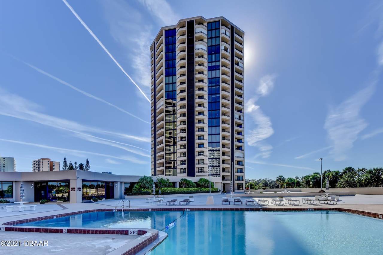 1 Oceans West Boulevard - Photo 1