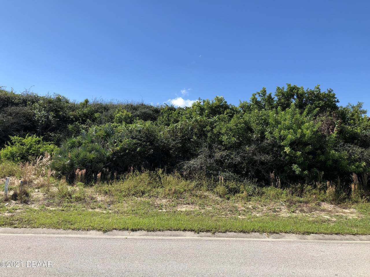 112 Coquina Key Drive - Photo 1
