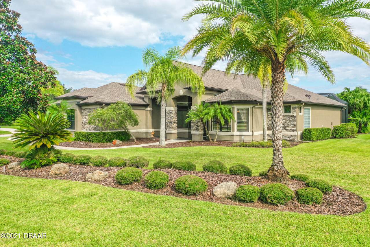 978 Stone Lake Drive - Photo 1