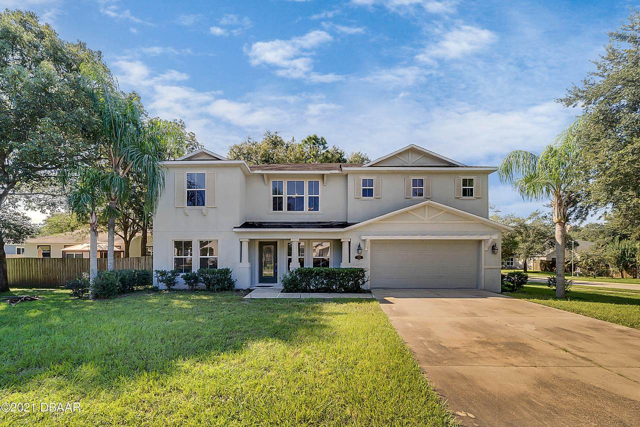 1342 Pup Fish Lane - Photo 1
