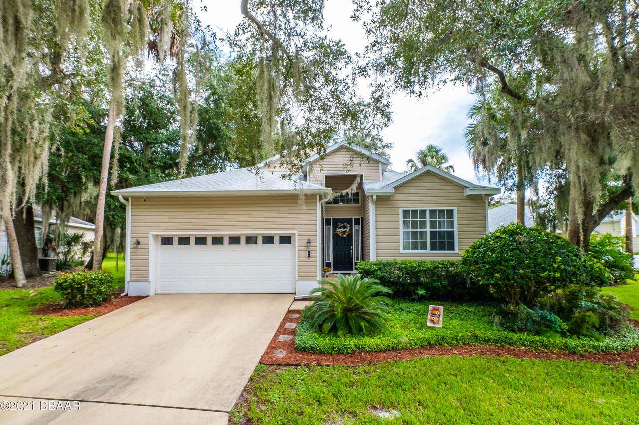 226 River Village Drive - Photo 1