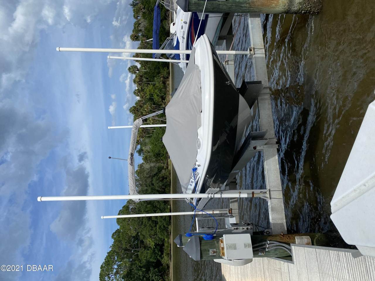 45 Canopy Walk Lane - Photo 1