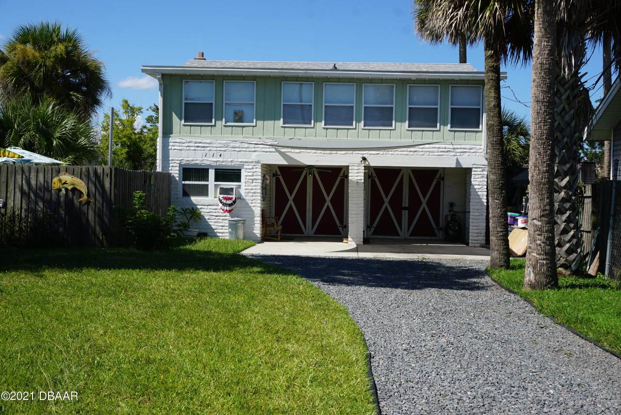 114 Anita Avenue - Photo 1