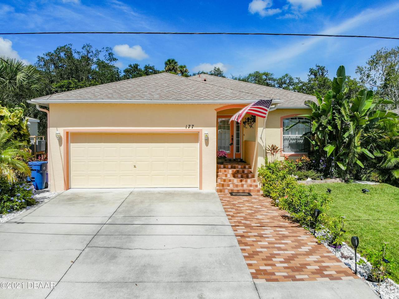 177 Coleman Street - Photo 1