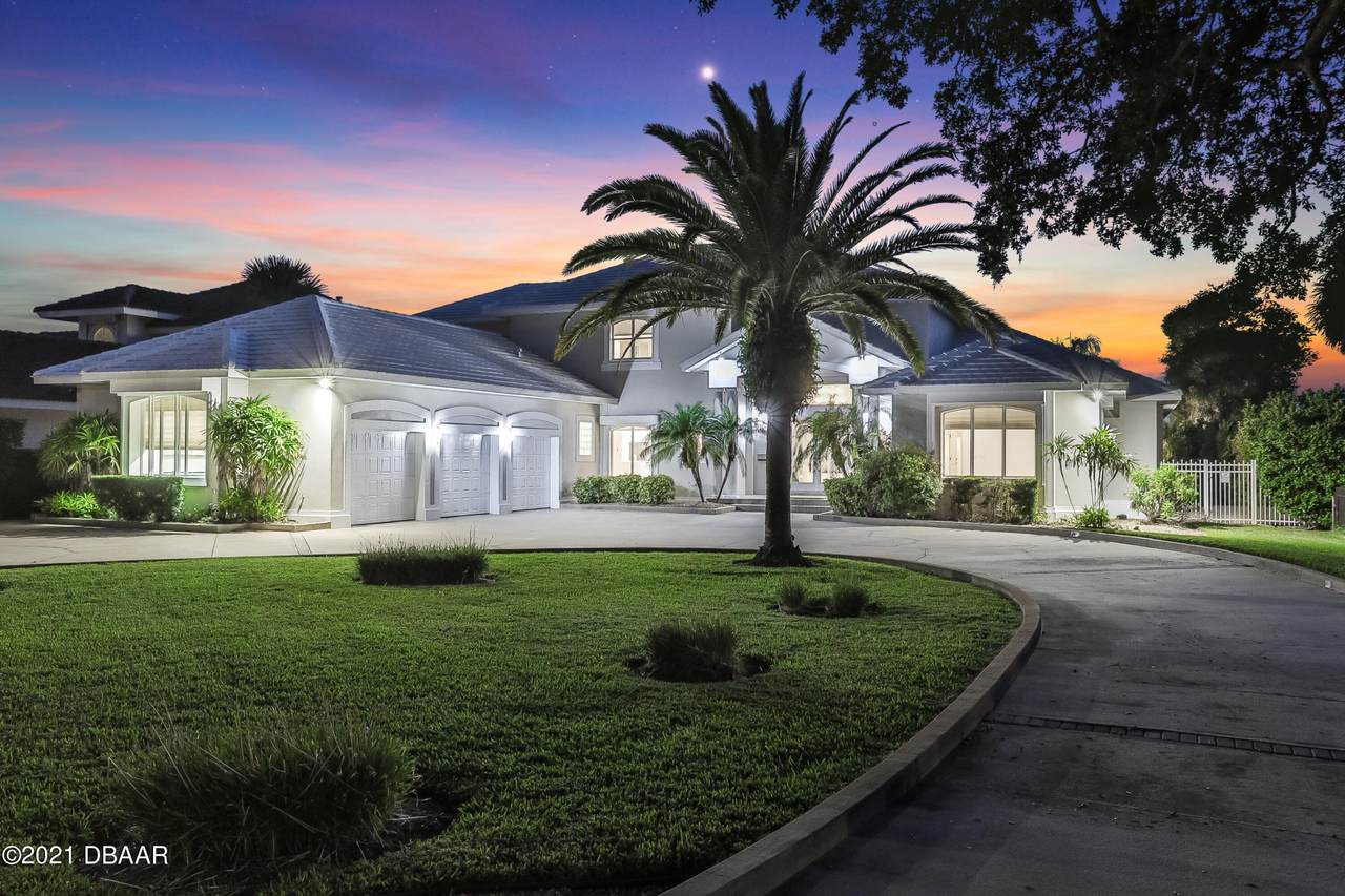 626 Riverside Drive - Photo 1