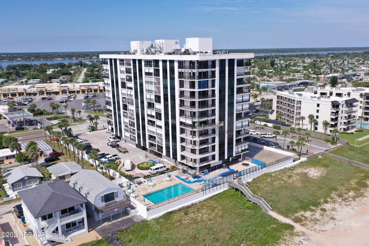 1239 Ocean Shore Boulevard - Photo 1