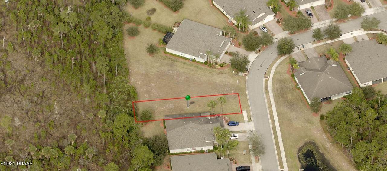 156 Mendoza Circle - Photo 1
