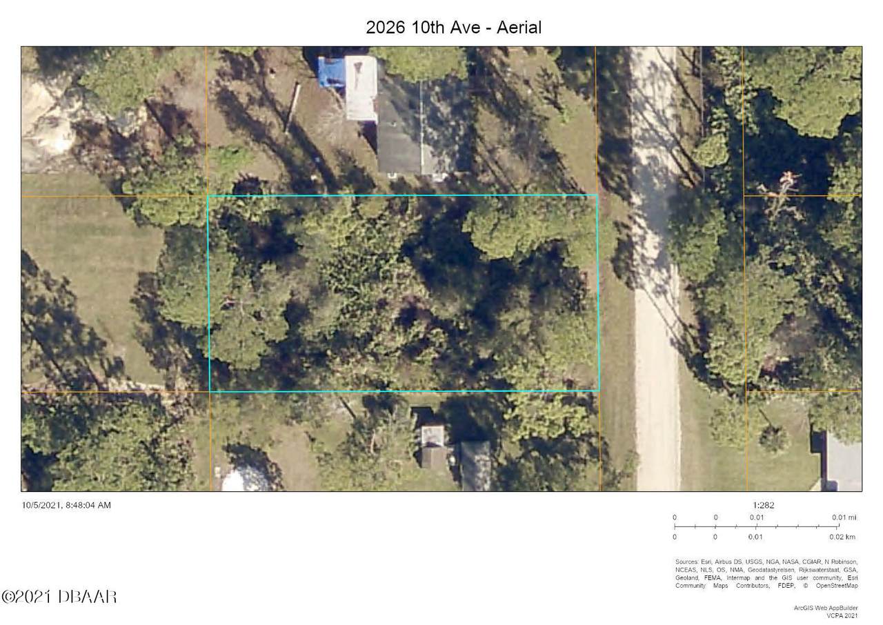 2026 10th Avenue - Photo 1