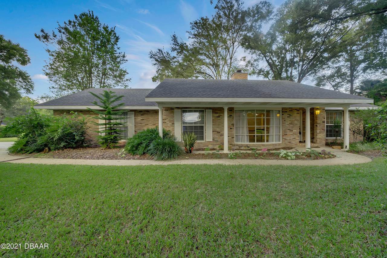 2721 Charleston Place - Photo 1