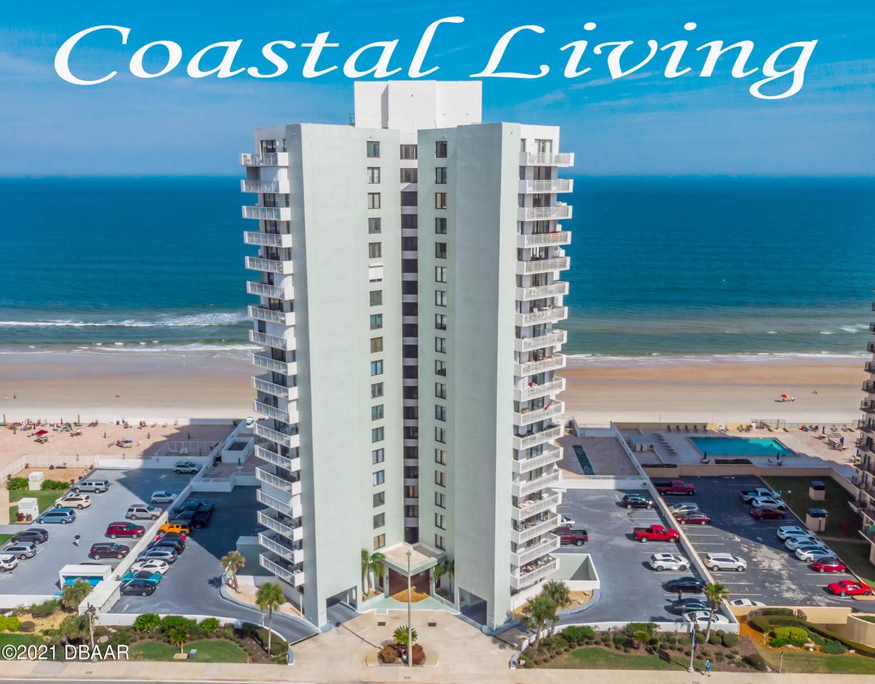 3047 Atlantic Avenue - Photo 1