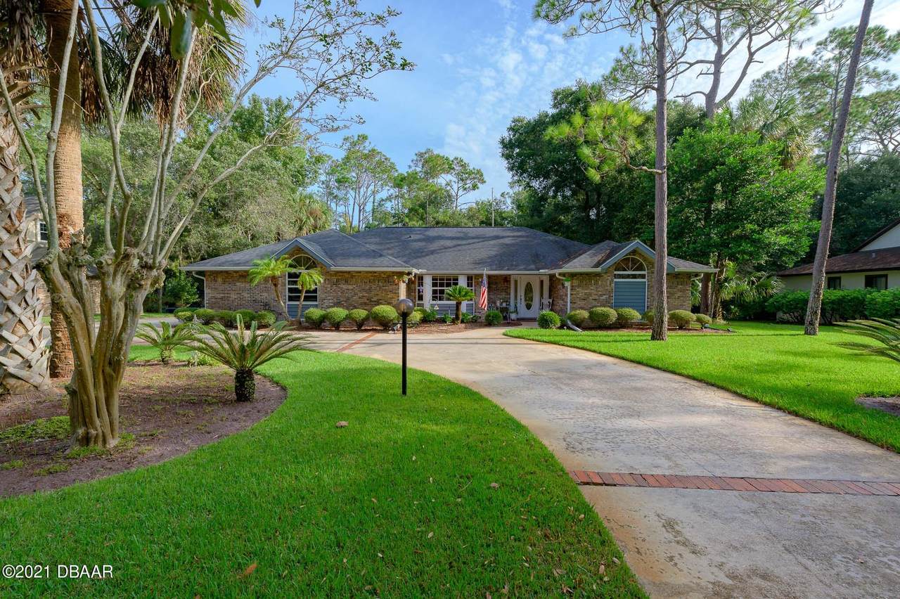 27 Shadowcreek Way - Photo 1