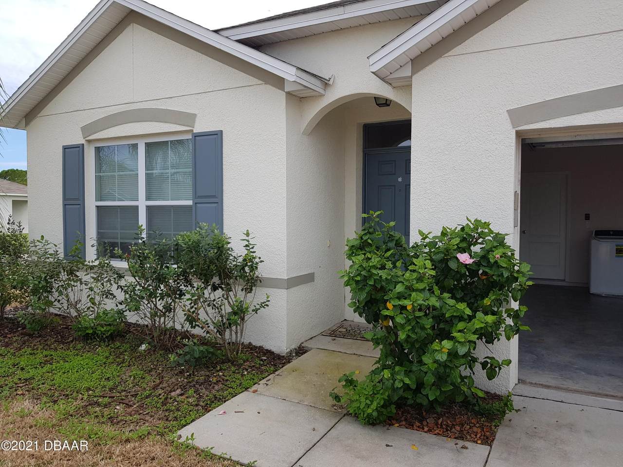 2904 Gibraltar Boulevard - Photo 1