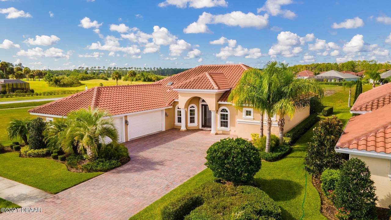2907 Asciano Court - Photo 1