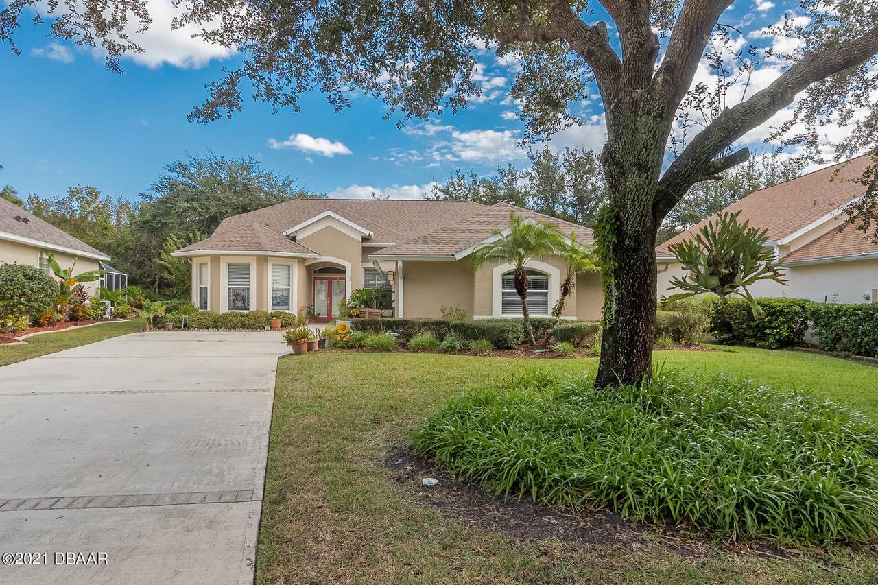 11 Acclaim At Lionspaw - Photo 1