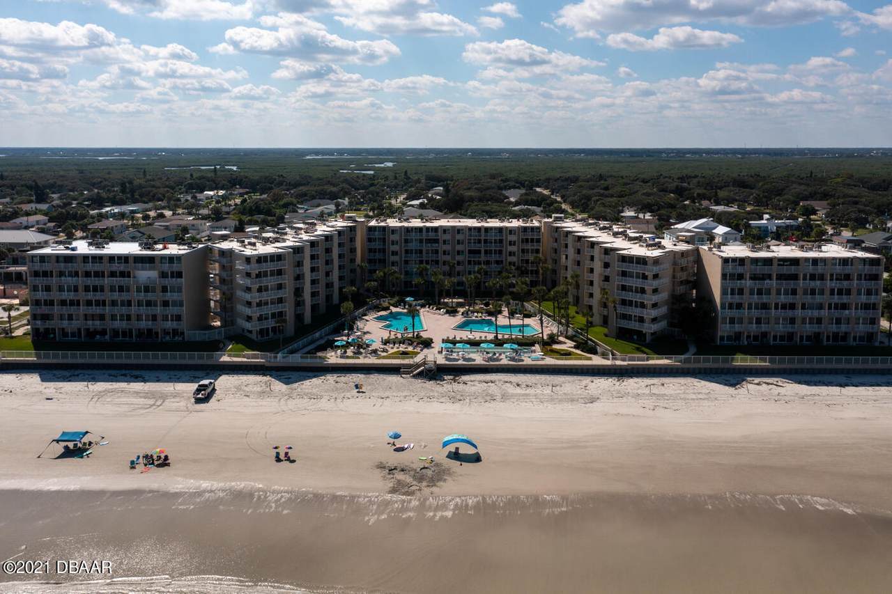 2401 Atlantic Avenue - Photo 1