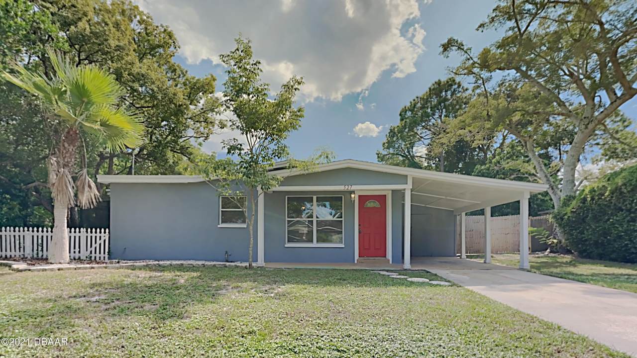 5221 Bretts Street - Photo 1