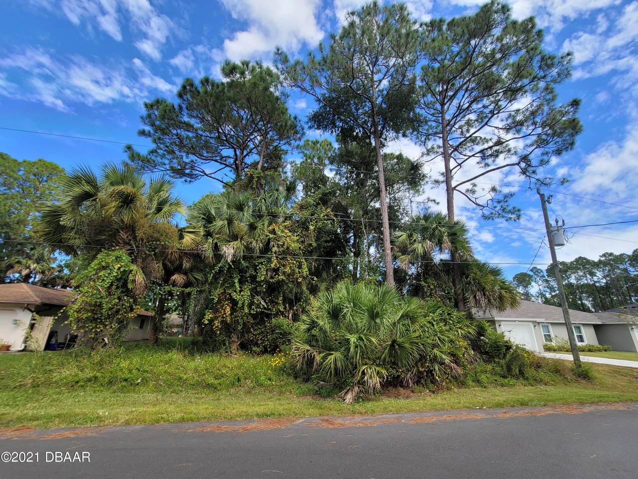 5 Pony Lane - Photo 1