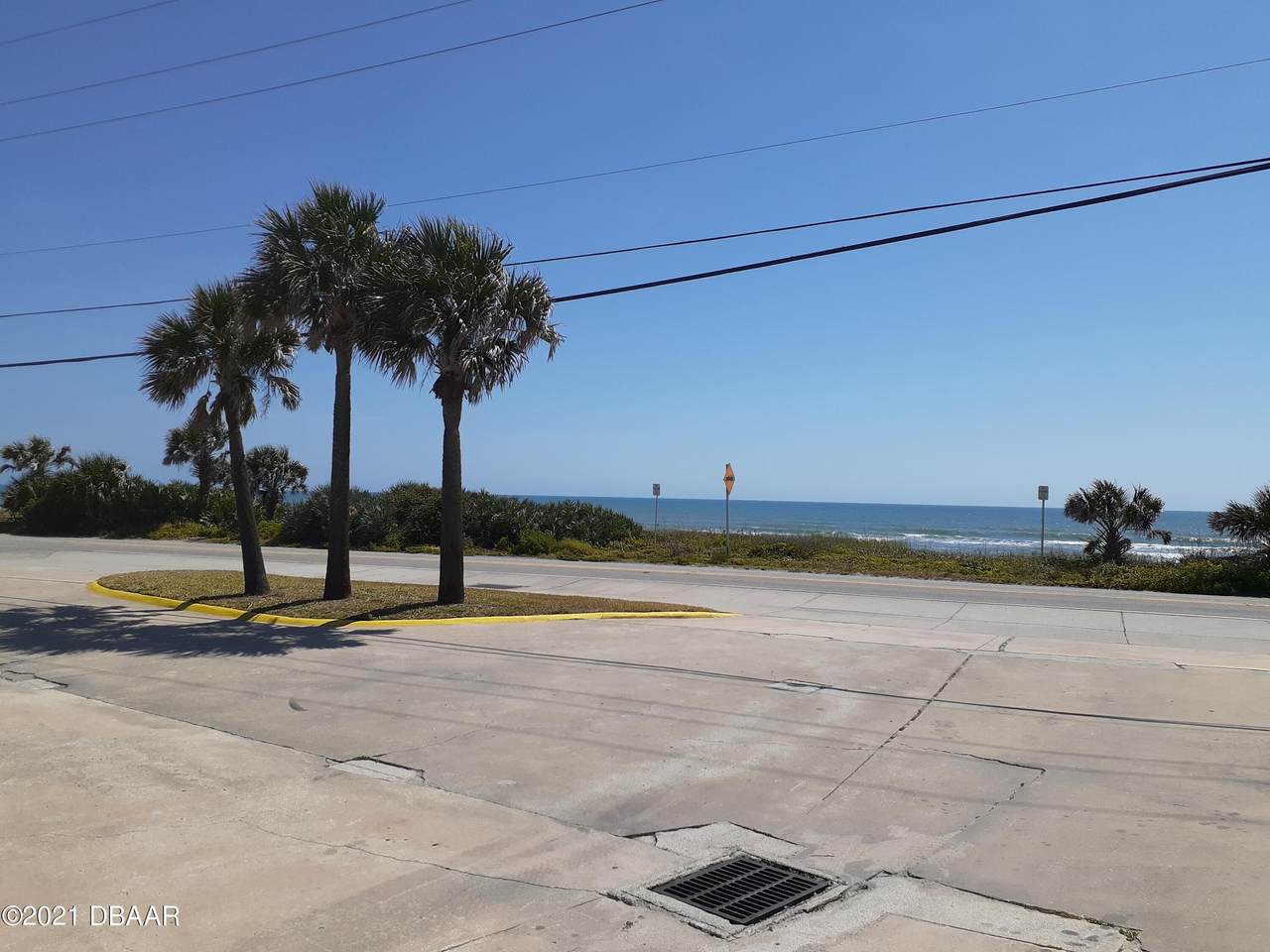00 Ocean Shore Boulevard - Photo 1