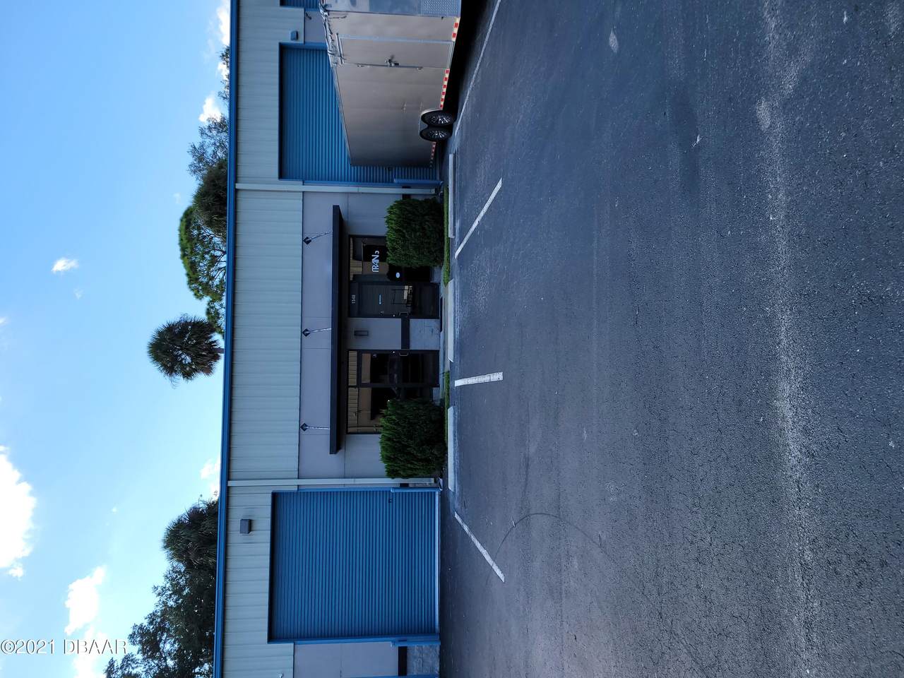 4280 Church Street - Photo 1