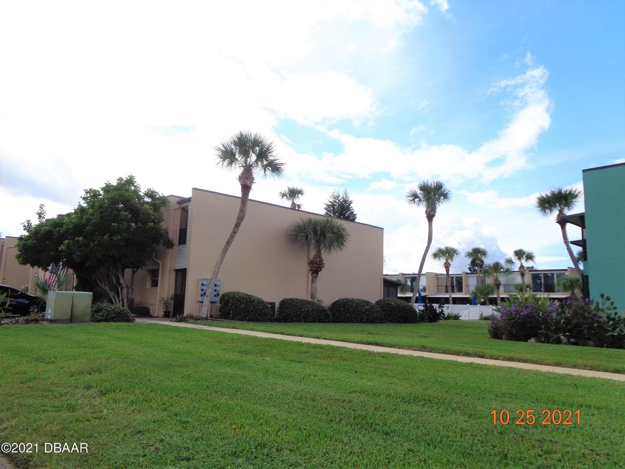 5500 Ocean Shore Boulevard - Photo 1