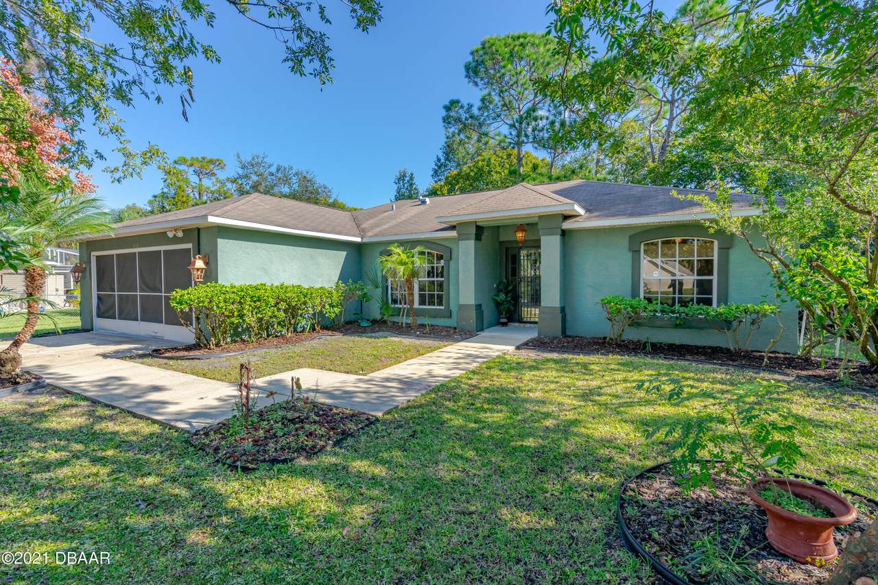 436 Pendrey Drive - Photo 1
