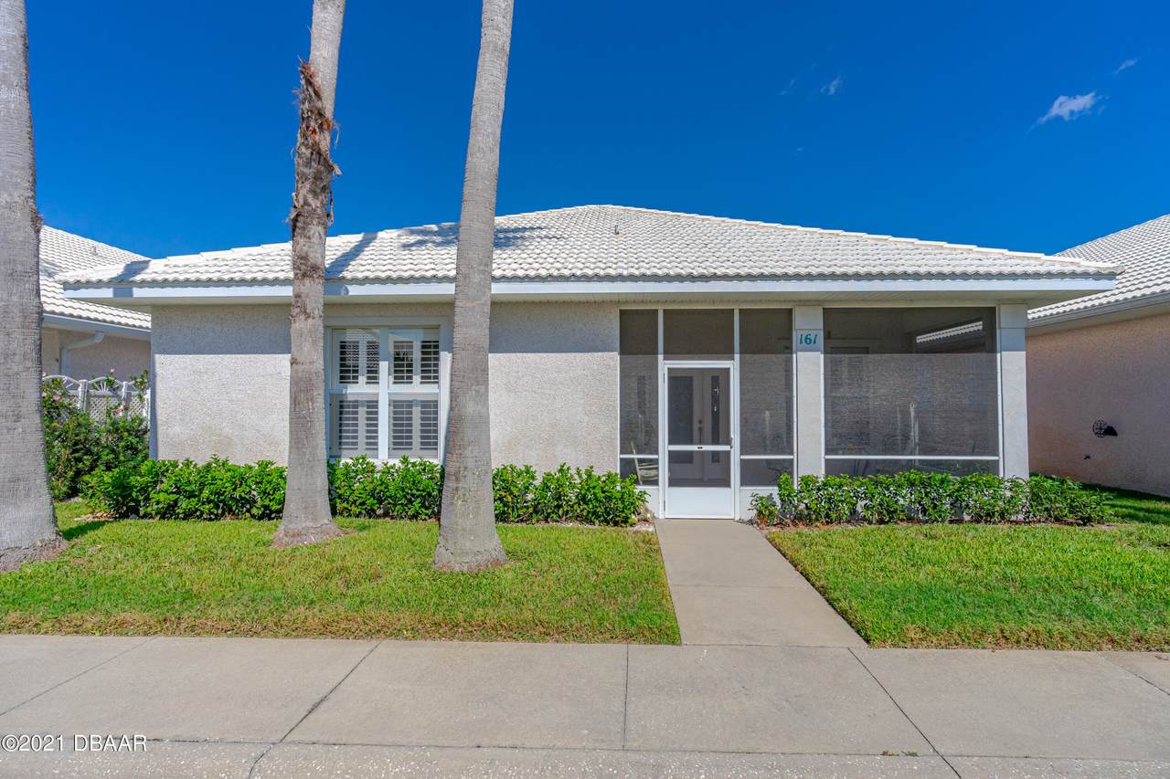 161 Key Colony Court - Photo 1